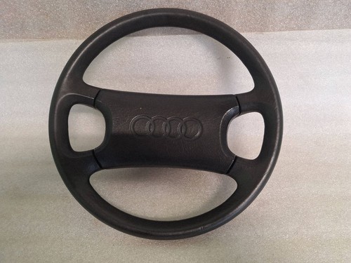 Audi 1990 volant - b3,