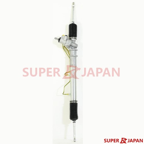 Super japan toyota cressida - super, dk