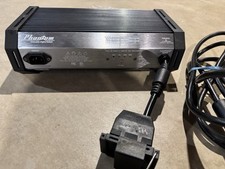 Phantom II 1000W Dimmable Digital Ballasts For Grow Lights