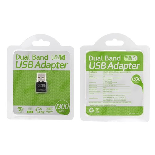 Clé clef usb dongle wifi - clef,