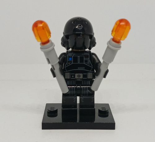 Lego star wars imperial - lego,