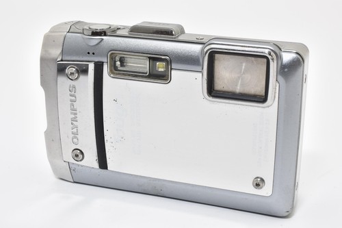 Appareil photo numérique - appareil,
