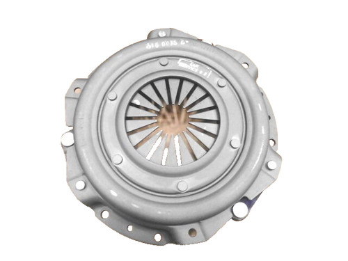 Disque embrayage citroen - d’embrayage,