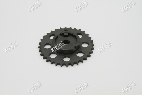 Vr6 r32 aaa abv - vr6,