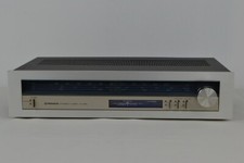 Tuner Pioneer TX 410L révisé par un professionnel