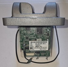 Hyosung 7430003231 ATM EMV USB Card Reader 