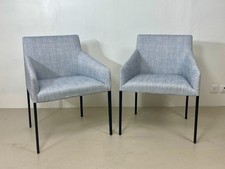 Fauteuil design  Arper Saari