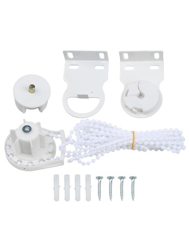Kit installation sans - d'installation,