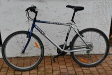 vélo vtt homme Décathlon 18