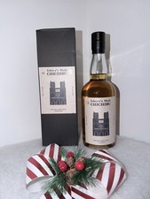 CHICHIBU PARIS EDITION 2024