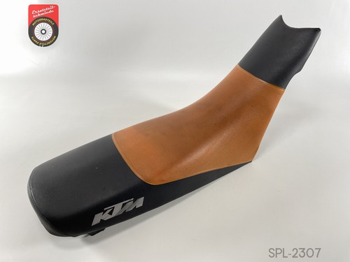 Banquette ktm 640 - ktm, duke