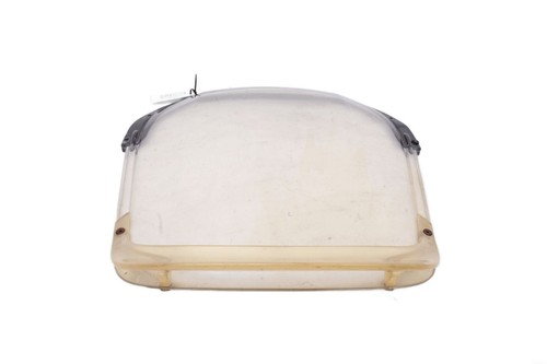 Pare brise protection haute - protection,