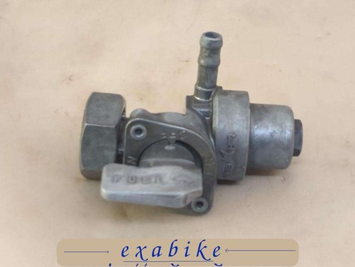 Robinet essence pour - robinet, d'essence