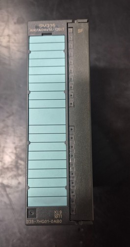 Siemens 6es7 335 7hg01 - siemens, 335-7hg01-0ab0