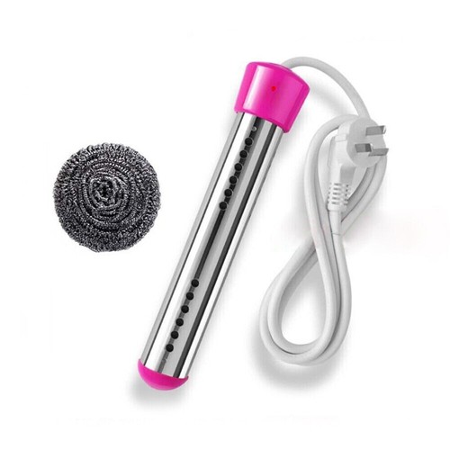 Chauffe eau immersion 3000 - chauffe-eau,