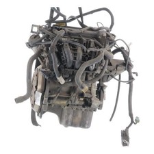 Moteur OPEL CORSA C 97333510