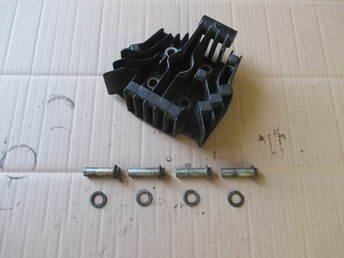 Culasse pour honda mtx - 80,