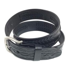 ref 10032022 ceinture