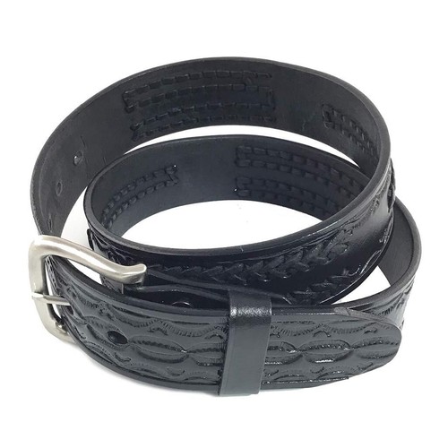 Ref 10032022 ceinture - ref,