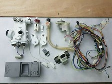 Machine Lave-vaisselle Bosch