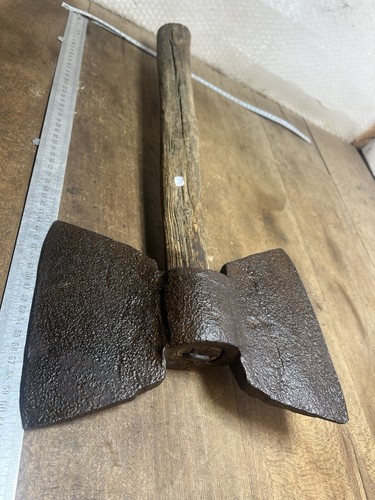 Outil ancien old - old, tool