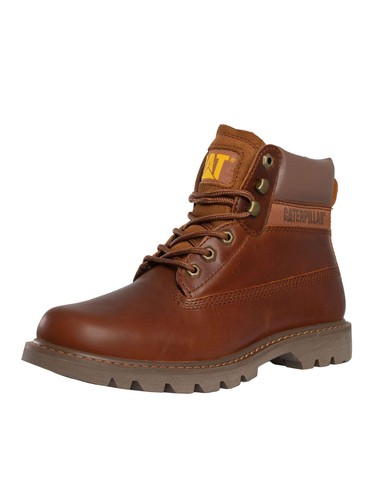 Caterpillar pour des hommes - caterpillar,