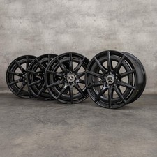 Mercedes Classe C C43 AMG