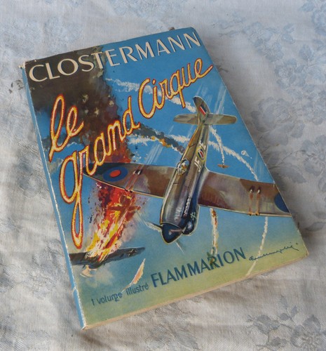 Flammarion pierre - #flammarion#,