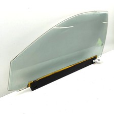 MERCEDES-BENZ CL C216 porte