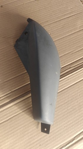 Coque arg pour scooter peugeot - coque,