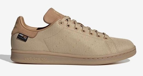 Gz2593 adidas stan - gz2593, smith
