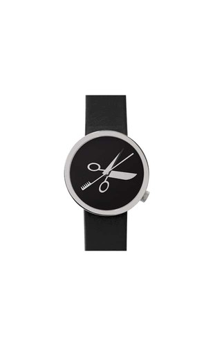 Montre akteo coiffure 48 - akteo, 01