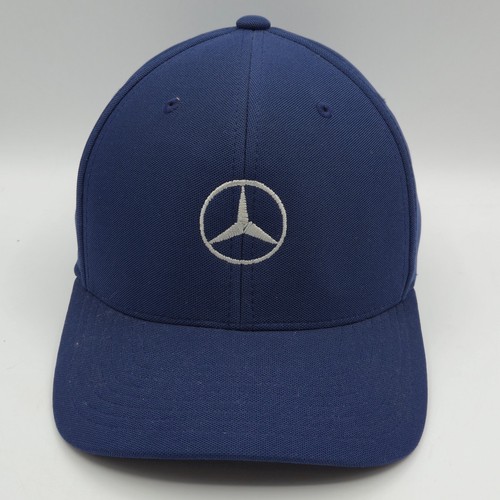 Port authority mercedes benz - authority,