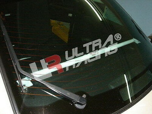 Fiat coupe 16v 20v - 16v, ultra