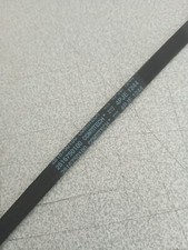 2816750100 4PJE1244 Courroie moteur Entraînement Machine Lave-linge Beko WCA160