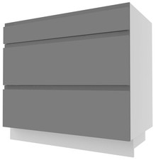 Meuble Sous Évier Avellino