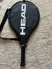 Raquette de tennis Kids HEAD