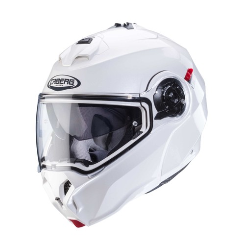 Casque intégral caberg - casque, duke
