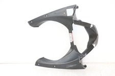 ENTOURAGE COMPTEUR - YAMAHA