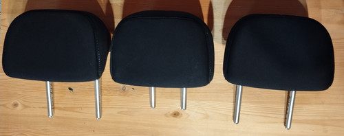 Appuie tête siege - appuie-tête, banquette
