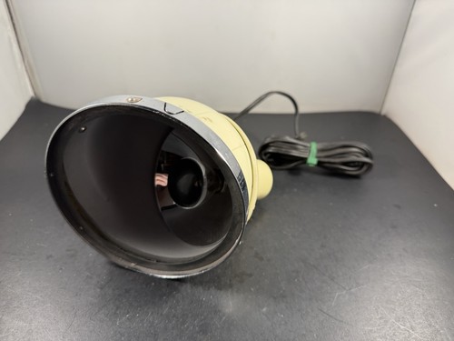 Polco helphos windshield - polco,