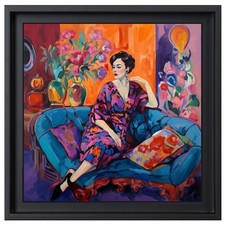 🎨 Tableau Original Tullasky