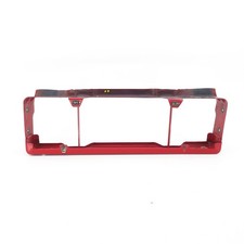 Support avant Hummer H2 6.0