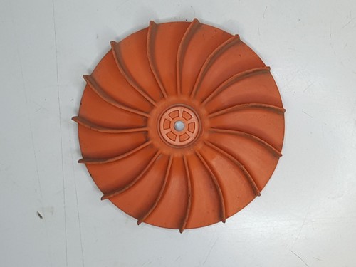Turbine souffleur stihl - de,
