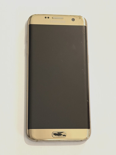 Samsung galaxy edge - samsung,