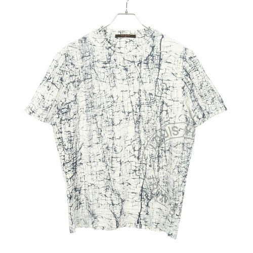 Shirt louis vuitton rm162 - t-shirt,