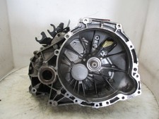 Boite de vitesses 7T1R7002CD