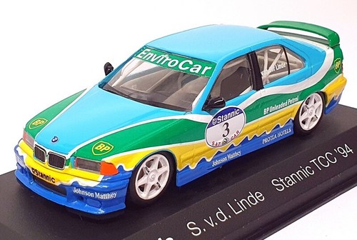 Minichamps scale 42 9 - scale,