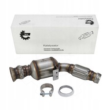Catalyseur 62SKV166