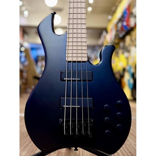 Markbass gloxy kimandu - mb,